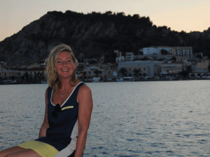 Sommaren-2013-Zakynthos