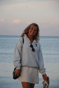 Sommaren-2014-Fredrikshavn