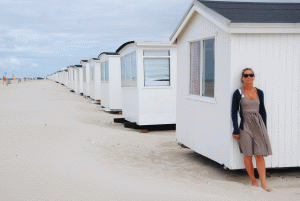 Sommaren-2014-Lökken